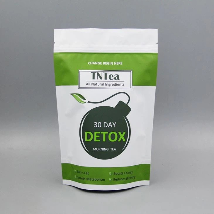 moringa-tea-bags09550644143