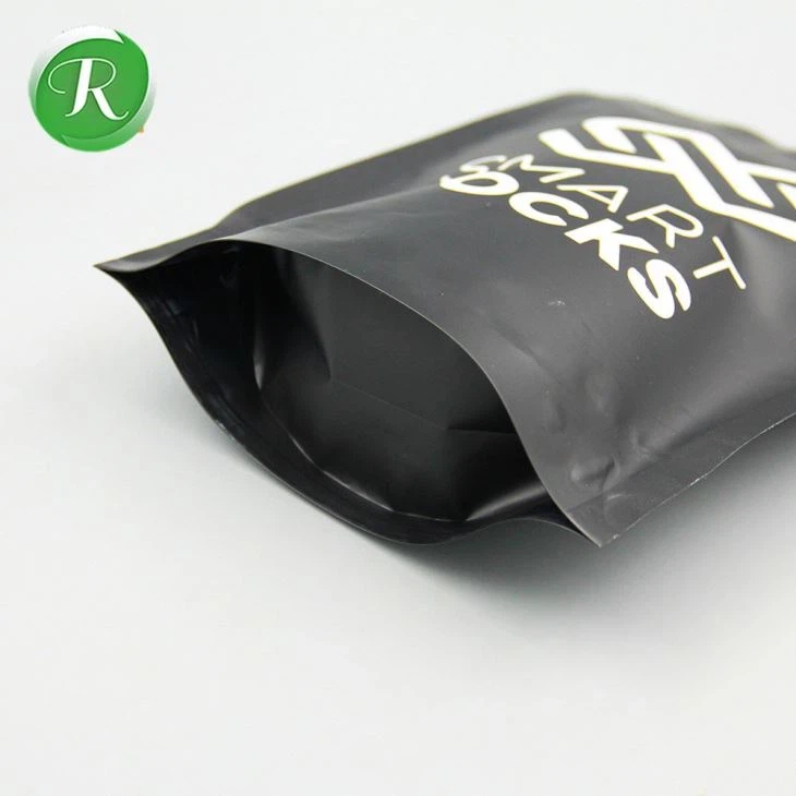 Packaging For Socks
